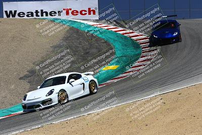 media/Jun-19-2022-Speed SF (Sun) [[dbda9af87f]]/Red Group/Session 3 (Corkscrew)/